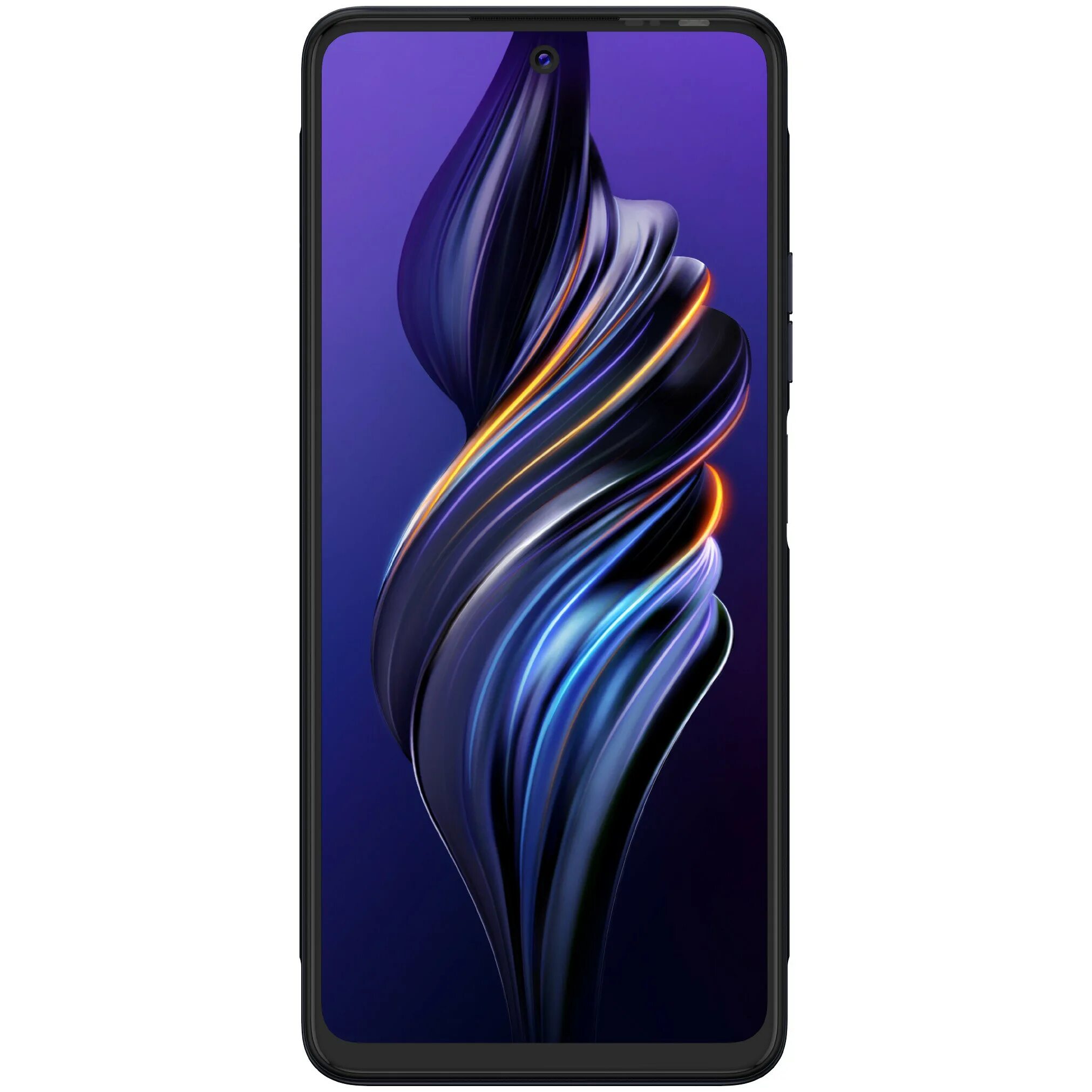 6.8 смартфон tecno pova 6 pro. Смартфон tecno pova 3 6/128gb electric blue. смартфон techno pova 3. смартфон tecno pova 4 pro 8/256gb fluorite blue. techno pova 3 6/128gb.