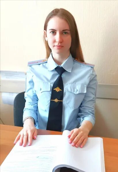 Специальные звания прокуратуры рф. Звания дознавателей. Дознаватель мвд. Опер полиция. Звания дознавателей.