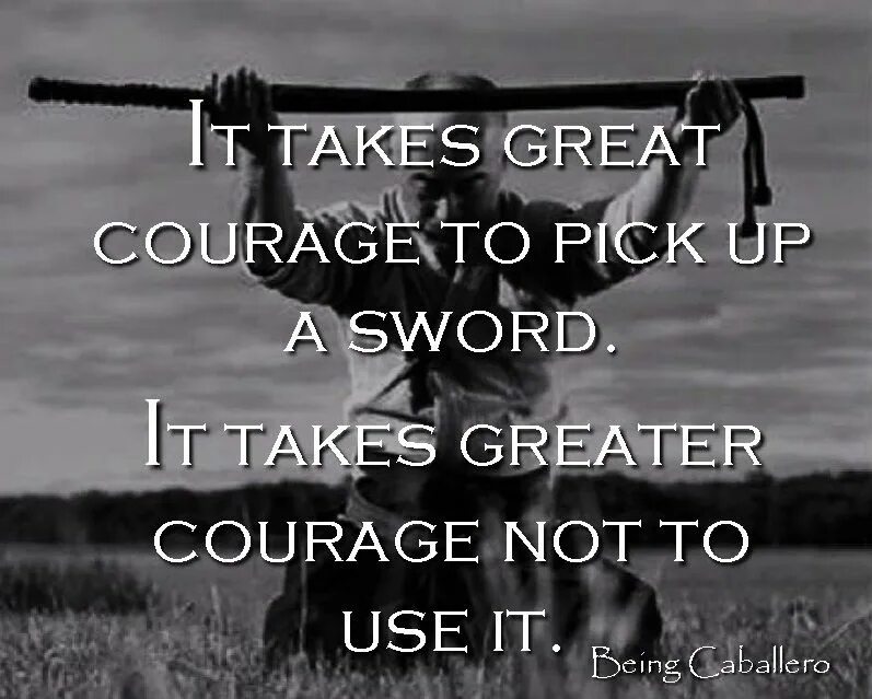 Never give. Don't give up great things take time. Never give up because great things take time. Never give up great things take time. Never never never give up great things take time.