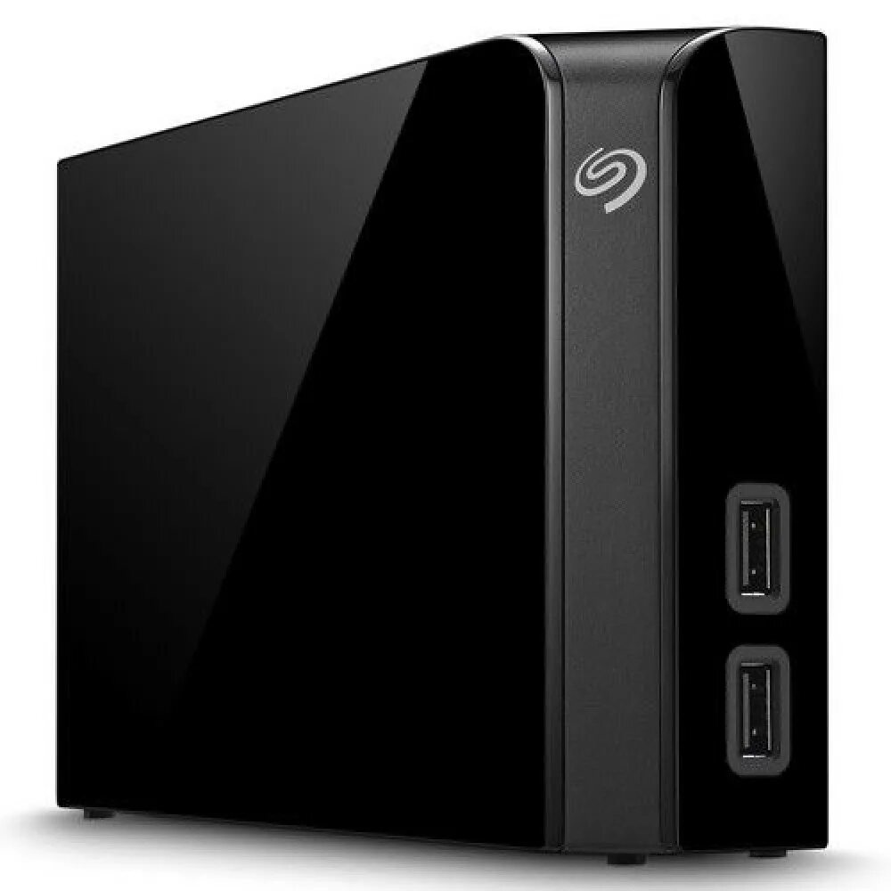 Диск backup plus. Внешний hdd seagate backup plus hub 6 тб. seagate backup plus hub 10tb. внешний hdd seagate backup plus hub 10 тб. seagate stel4000200.