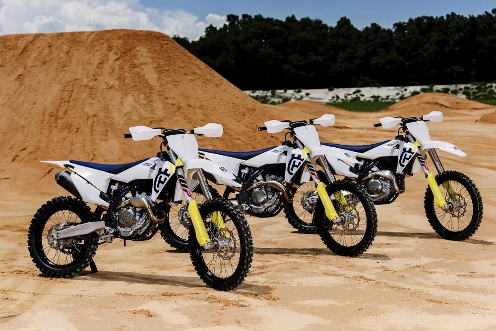 450 350 250. Формат 400 на 400. Husqvarna fc 250 2019. Stihl бензошланг вт 360, шт. Ktm sxf 350 2023.