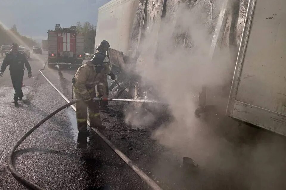 Снять Проститутку На Трассе Усмань Липецк