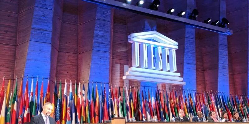 генконференция юнеско. юнеско объявила. юнеско международная организация. оон юнеско. юнеско объявила.