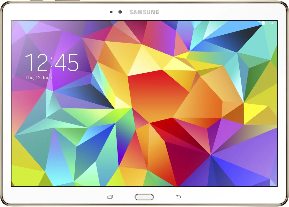 Встроенная память 16 гб. Samsung Galaxy Tab s 10.5. Samsung Galaxy Tab s 10.5 SM-t805. Планшет самсунг галакси SM t805. Samsung Galaxy SM t805 16gb.