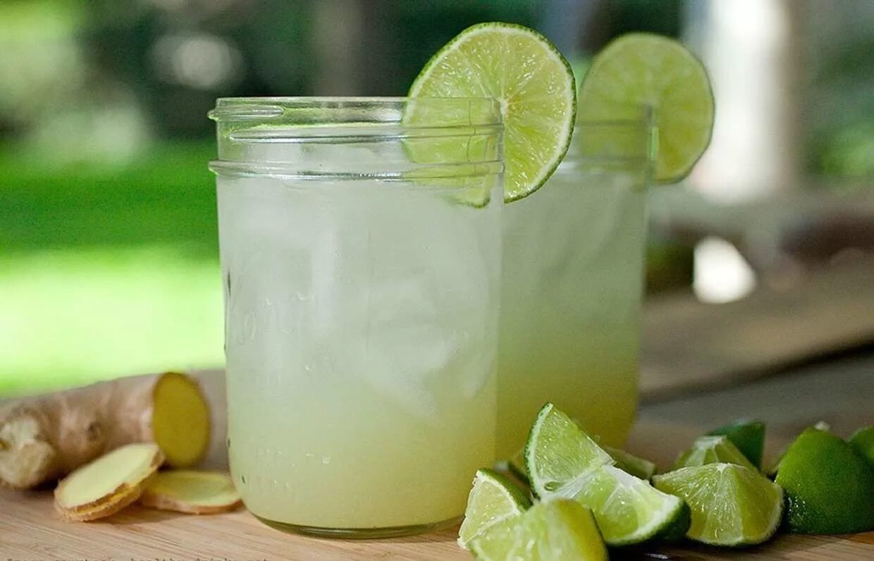 Drinks net