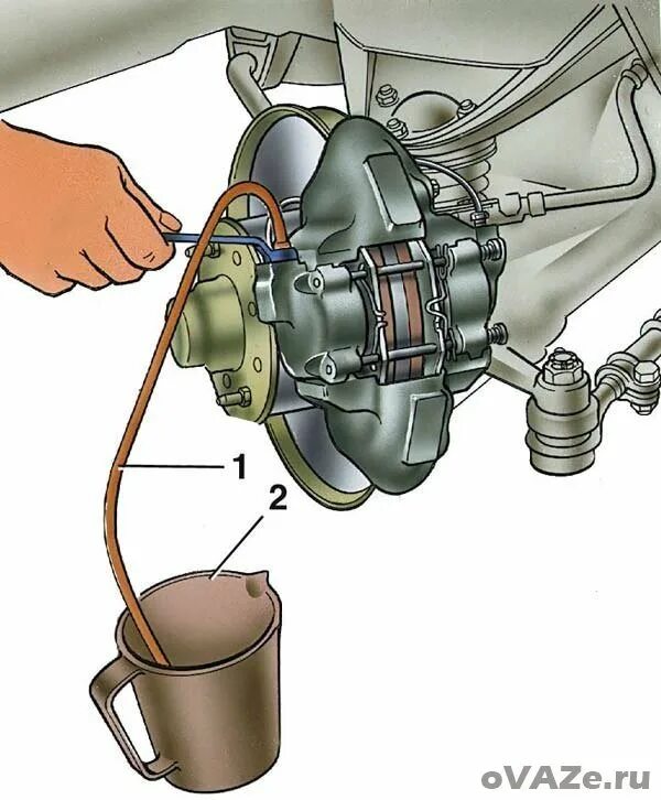 Тормоза на заглушенной машине. Порядок прокачки тормозов ВАЗ 2107. Задний тормозной контур ВАЗ 2107. Прокачка тормозной системы ВАЗ 2107 порядок. Система тормозной системы ВАЗ 2107.