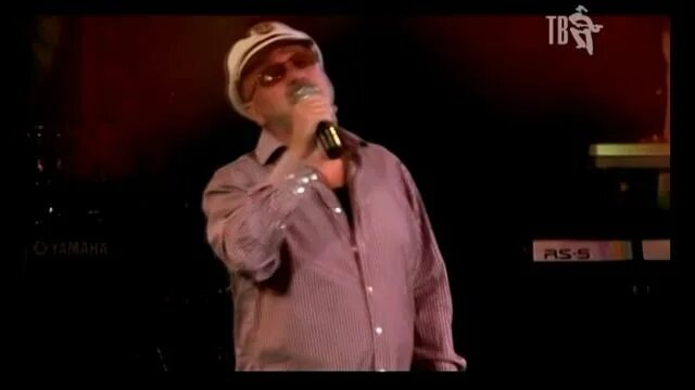 Асмолов катя катерина слушать. Асмолов катя катерина слушать