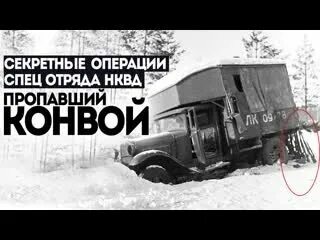 Аудиокнига 13 параграфа. Бестселлер гонки хеллер. Аудиокнига 13 параграфа. Аудиокнига 13 параграфа. 13 параграф по истории 6 класс.