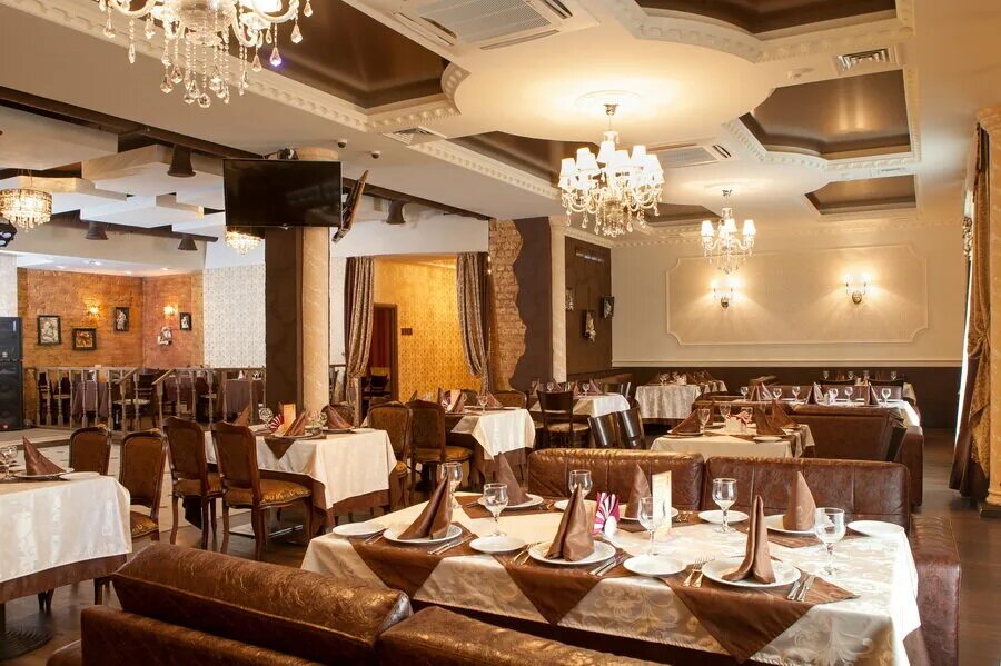 кафе в рамони воронежской области тулинов дом. рамонь воронеж ресторан тулинов дом. тулинов дом банкетный зал. тулинов дача рамонь. рамонь воронеж ресторан тулинов дом.