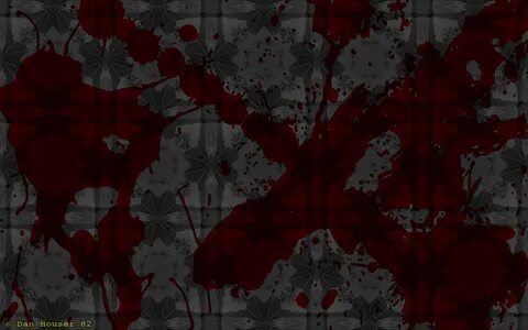 Bloody download