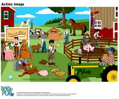 Country beginning with the
