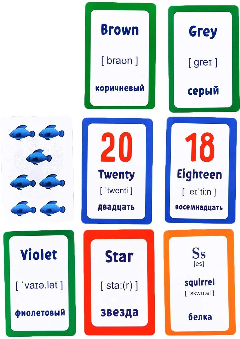 Карточки английский для дошкольников. Обучающие карточки английский для малышей. Игровые карточки на английском. Английский для малышей в игровой форме. Карточка по английскому языку 7 класс