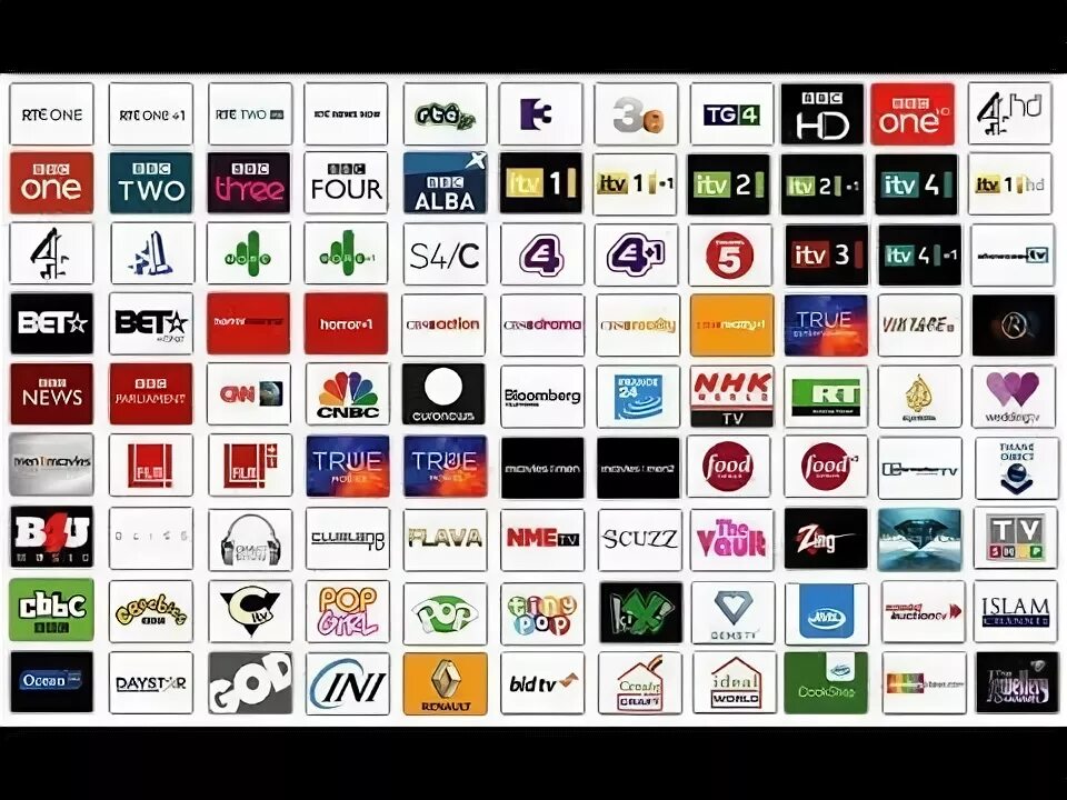 Мультуб channel logo. All tv. Телеканалы. Yupp. The tts channel.