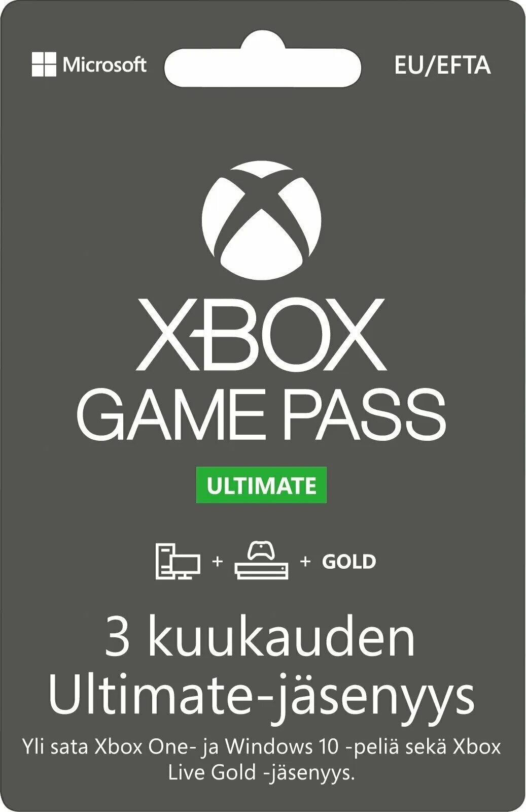 Xbox ultimate месяц купить. Xbox Ultimate Pass. Game Pass Ultimate. Xbox game Pass Ultimate игры. Xbox game Pass Ultimate 12.