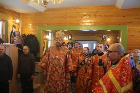 Визябож