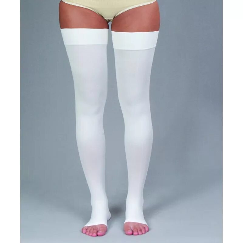 Госпитальные чулки. Чулки антиварикозные. Какие чулки носить после операции. Чулки антиварикозные. Антитромбозные чулки 1 степени компрессии для операции.