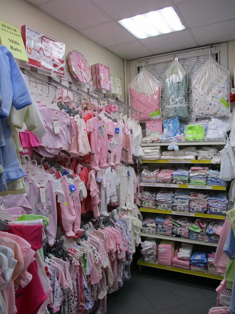 магазин декора у уфе. входная группа магазин сувениры. детский магазин пушкин. магазины игрушек в спб адреса центр. детский магазин пушкин.