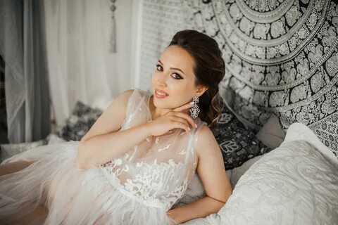 Оленька евраскина новосибирск 32 года