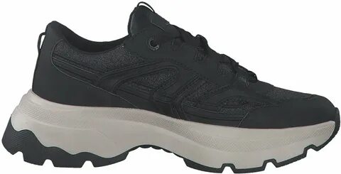 5 предложений в проверенных магазинах. 