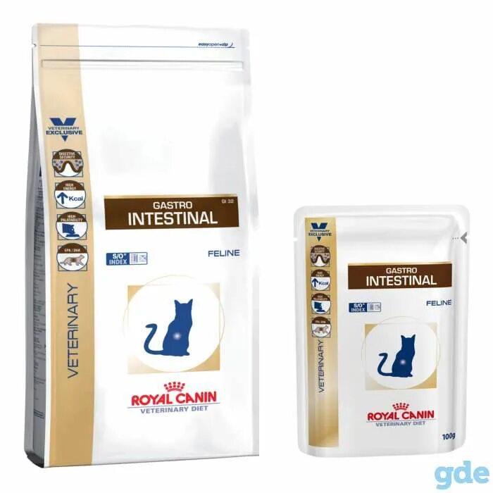 Лучший гастро корм для кошек. Роял канин ренал гастроинтестинал. royal canin гастро-интестинал (канин) 0,4кг. роял канин гастро интестинал пауч. роял канин д/кошек гастро интестинал 400г..