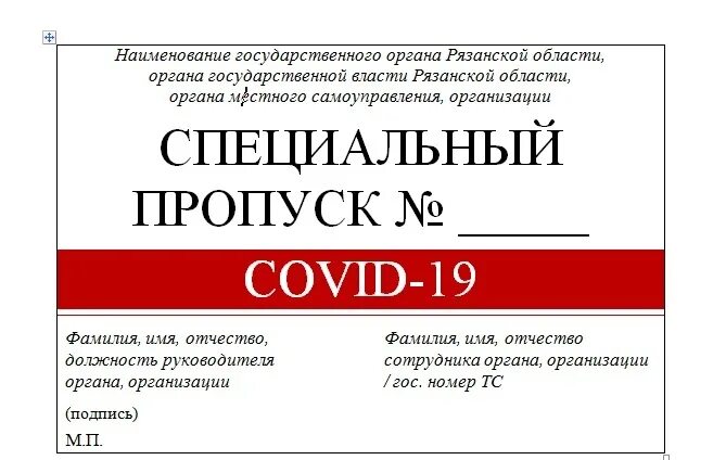 Пропуск. Специальный пропуск. Пропуск образец. Разовый пропуск на предприятие. 5 часов пропуск