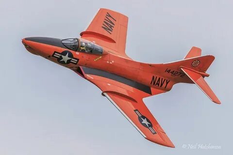 F 9 f 8
