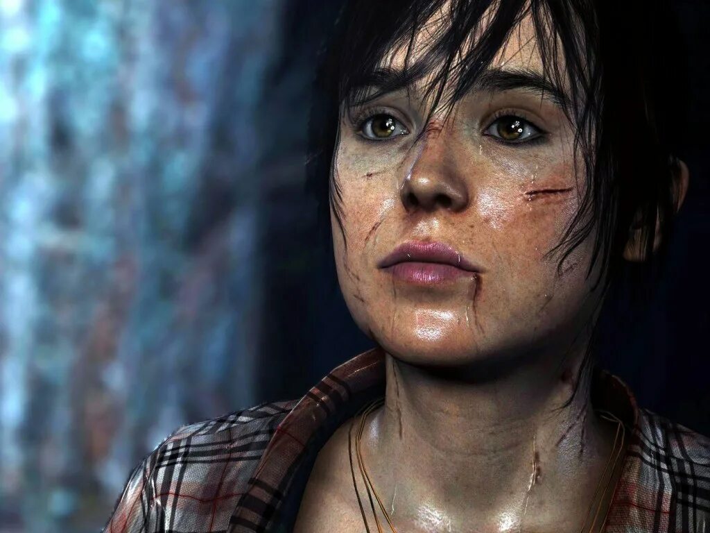 Beyond two Souls Джоди. Джоди Холмс Beyond two Souls. Эллен пейдж Джоди Холмс. Эллен пейдж за гранью две души. Beyond 2 souls