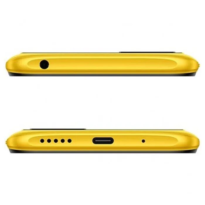 Poco 64gb купить. Смартфон Xiaomi poco c40 4/64gb, желтый. Poco c40 3/32gb желтый. Xiaomi poco c40 3/32 ГБ. Poco c40 желтый.