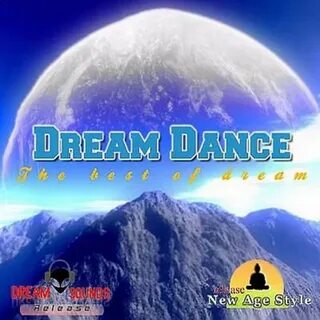 Dream style