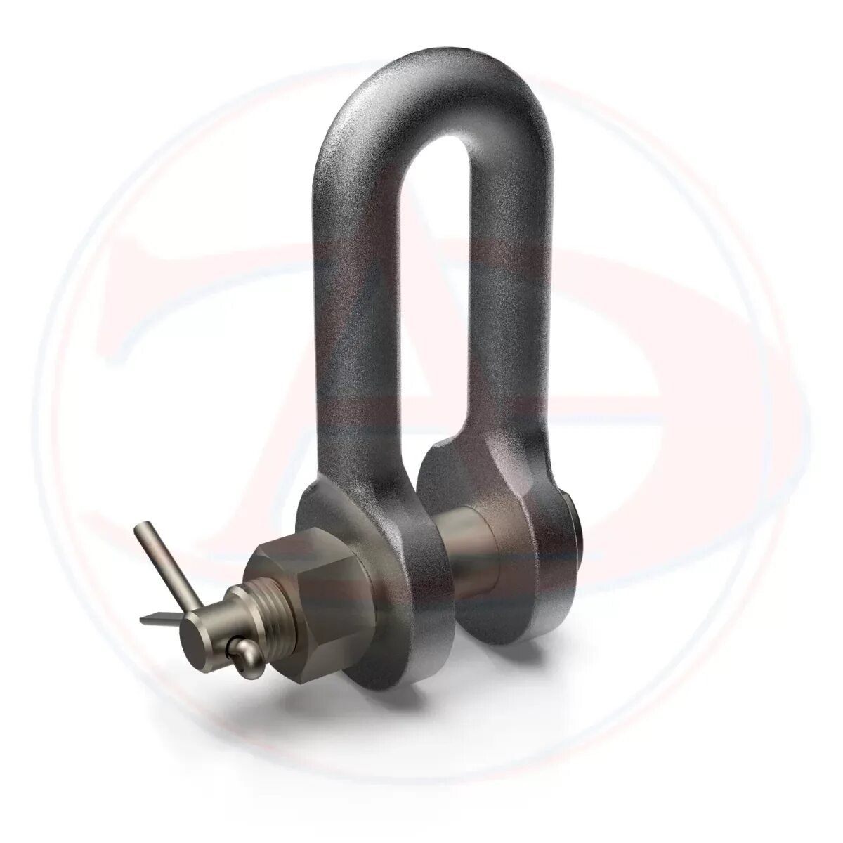 Скоба скд 10 1. Скоба стальная шарнирного крепления скд-10-1. Скоба 20мм оцинкованная с одним отверстием для трубы экопласт 43720. Скоба ск-7-1а. Скоба скд 10 1.