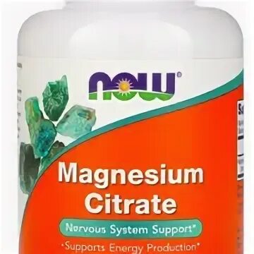 Цитрат магния б 6. Magnesium Citrate 500 мг. Magnesium Citrate 120 капсул. Magnesium Citrate - Now 120 капсул. ZEINPHARMA Magnesium Citrate 120 капсул.