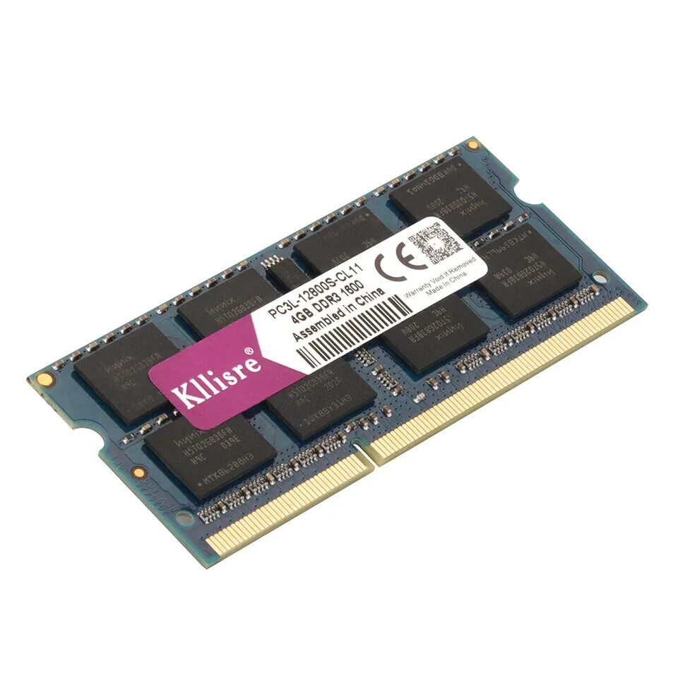Оперативная память для ноутбука 8 гб ddr4. Ddr3 kllisre 4gb. оперативная память ddr3 kllisre 8gb 1600mhz. оперативная память so-dimm ddr3l kllisre 8gb 1600mhz. оперативная память kllisre ddr3.