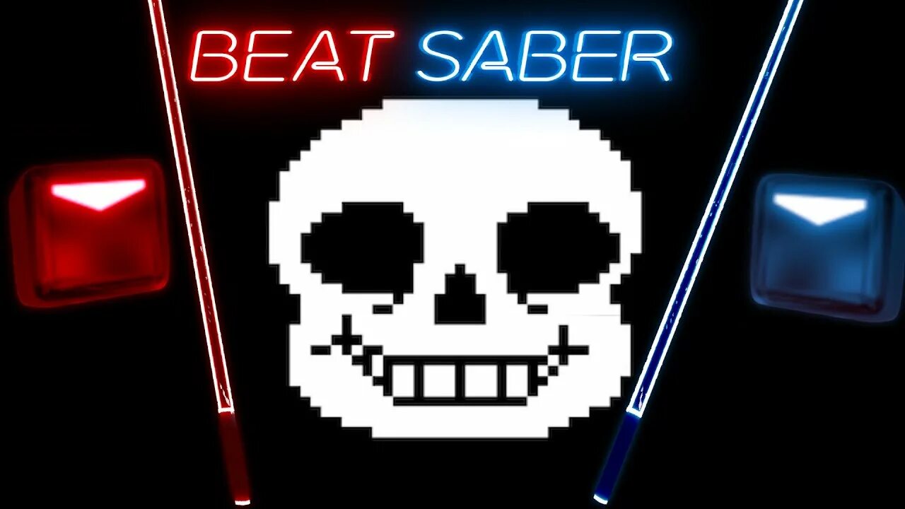 Reality check through the skull. Reality check through the skull