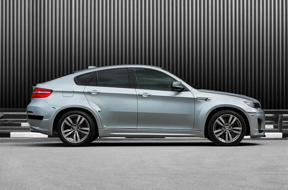 Бмв х6 2018. Bmw x6 2013. Bmw x6 f16. Бмв x6 новый. Бмв x6 2014.