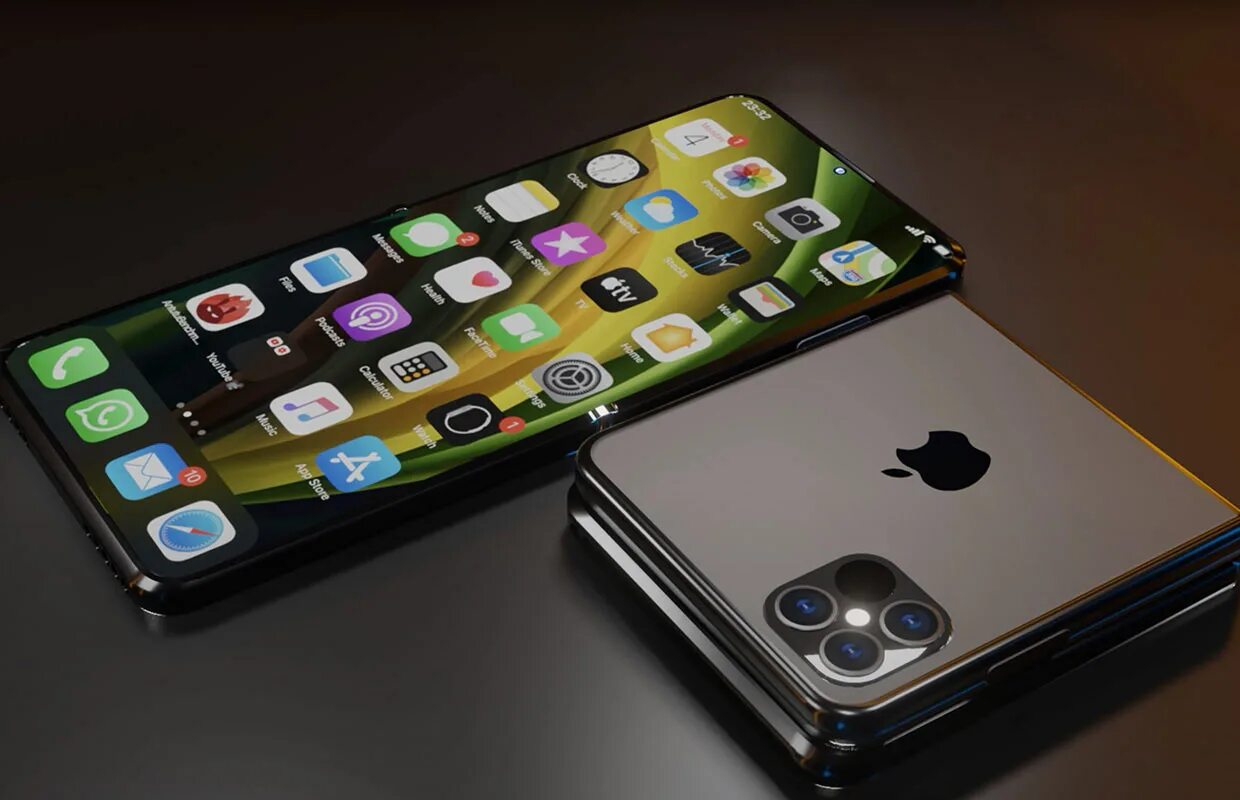 Iphone 14 Pro Max 2022. Iphone 14 Flip. Эппл айфон 15. Iphone Fold 2022. Айфон в 2025 году