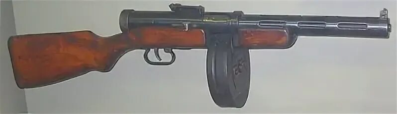 Ппд-40. Американское ппд. Затвор ппд. Ппд 1940 года. Ппд-40.