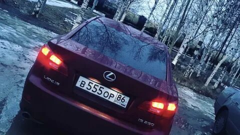 86 rus