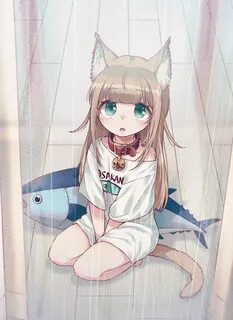 Kinako