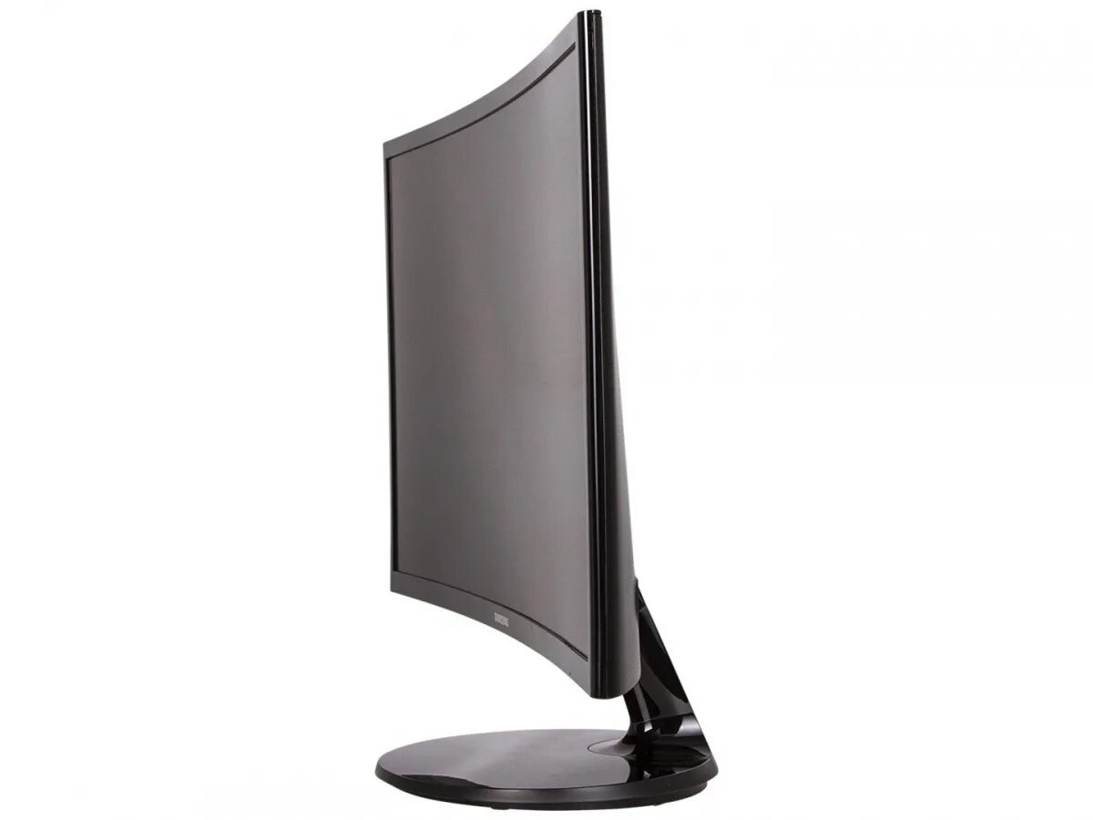 Как разобрать монитор samsung c24f390fhi 23.5" (59.7 см) Samsung C24F390FHI купить в городе РЯЗАНЬ