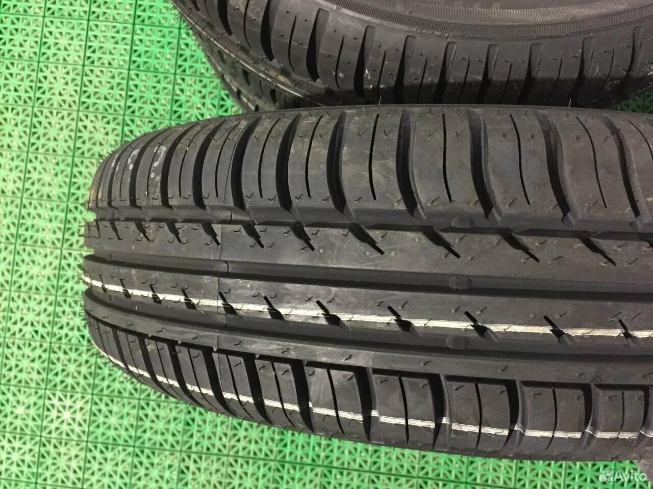 Белшина r13 лето. Белшина r13 лето. Белшина би 555. Белшина r13 лето. Белшина би-391 175/70 r13.