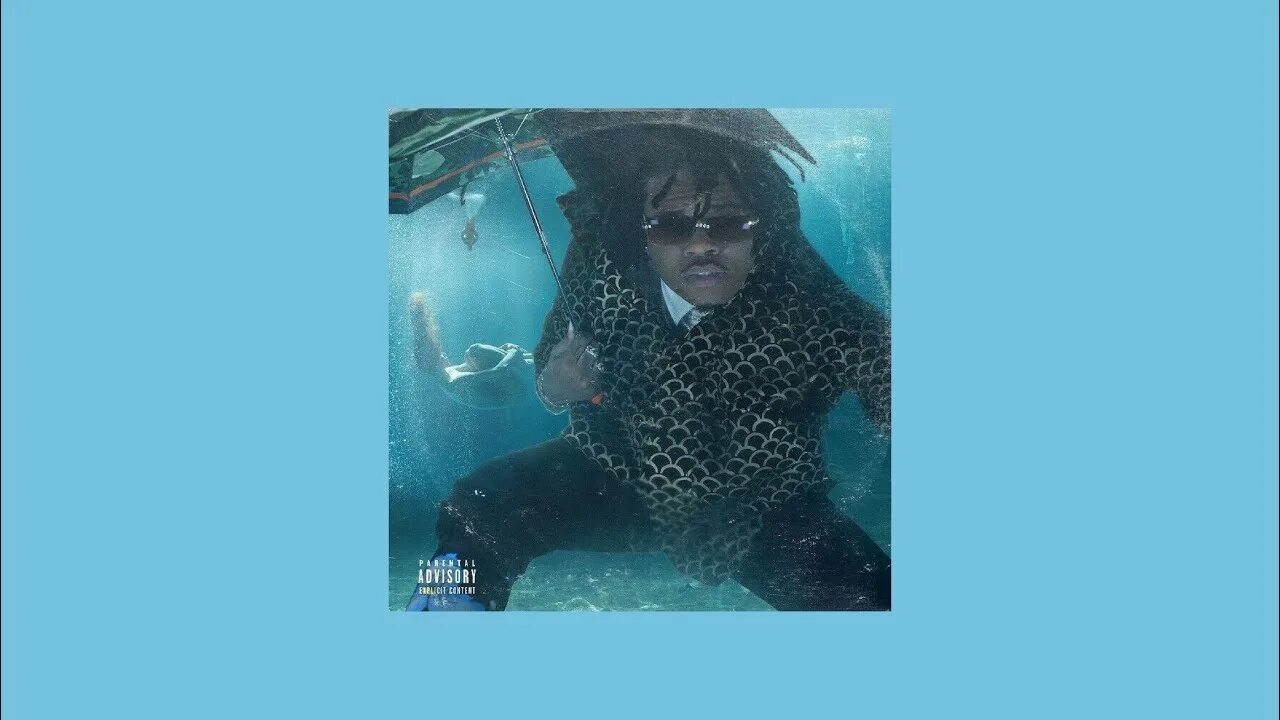 Drip or drown. Gunna drip or drown 2. Gunna drip or drown. Drip or drown 2. Gunna drip or drown 2.