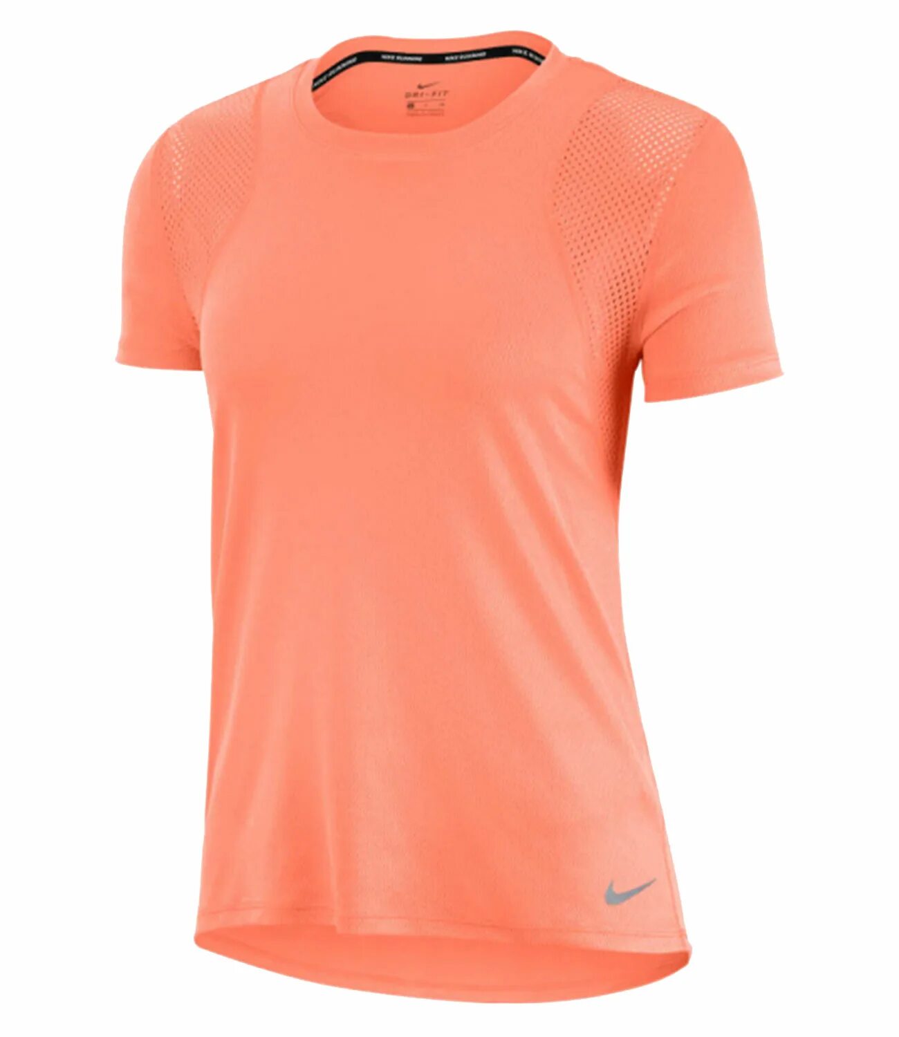 Футболка nike run. Nike volt. Nike run футболка. Футболка найк свуш. Футболка nike run.