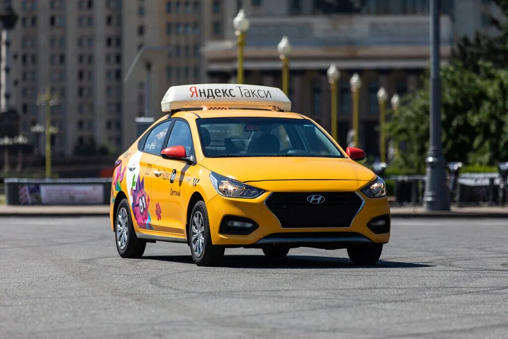 некст такси номер. такси next. Next taxi (некст такси). эконом такси машины. некст такси номер.