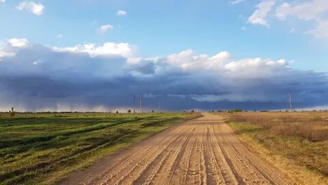 Погода в куньинском районе псковской