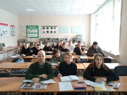 Знания ростов
