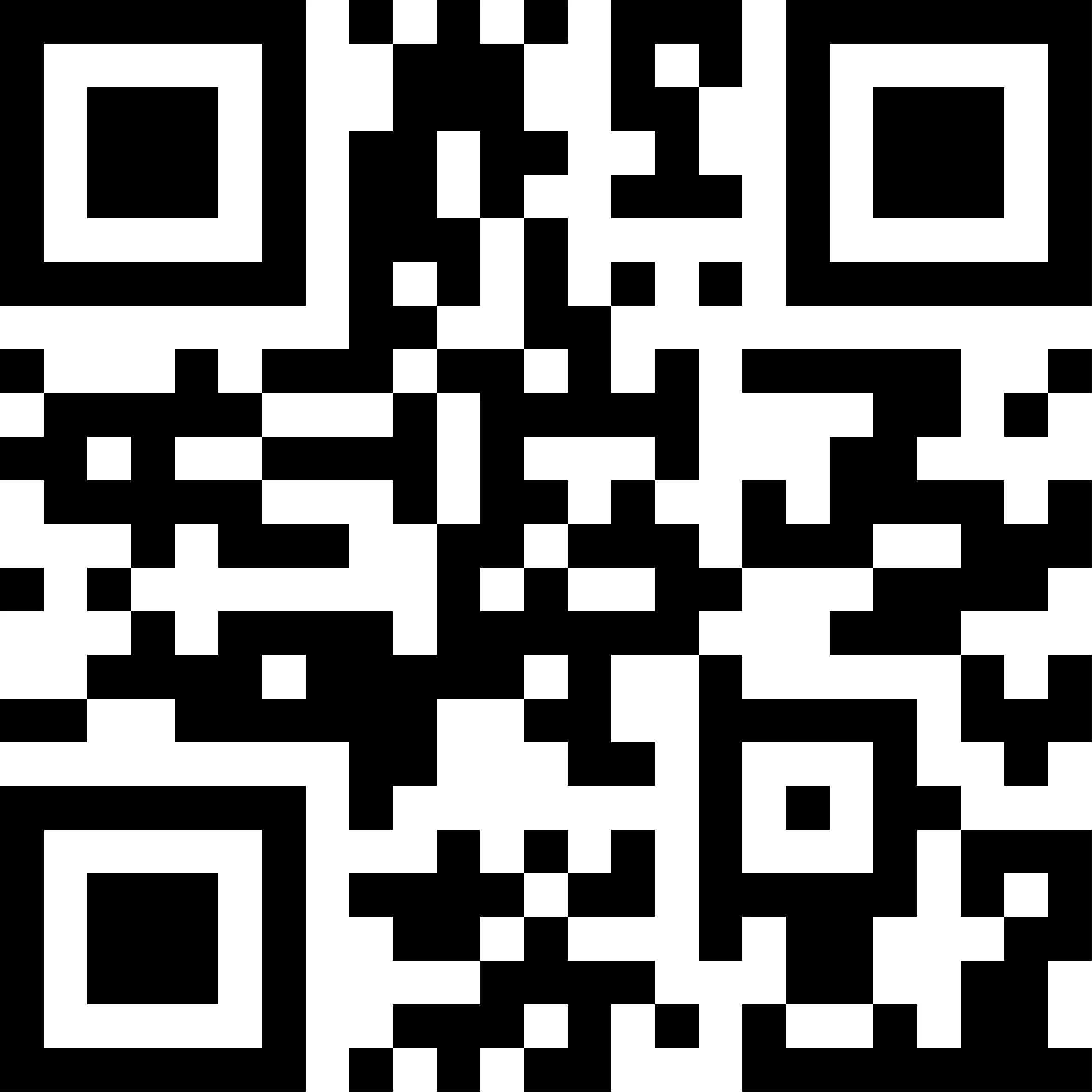 Штрих код. Shtrih code. Картина QR код. Бар код. Скопировать куар