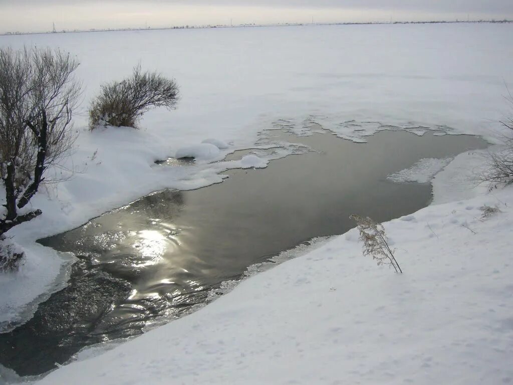 Полынья значение. Полынья. ледяная полынья. полыньи на реке что это. зимняя река полынья.