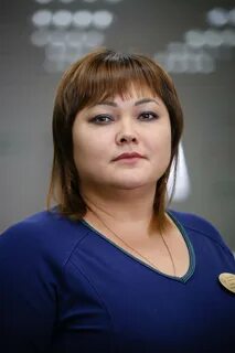 Каратаева оренбург