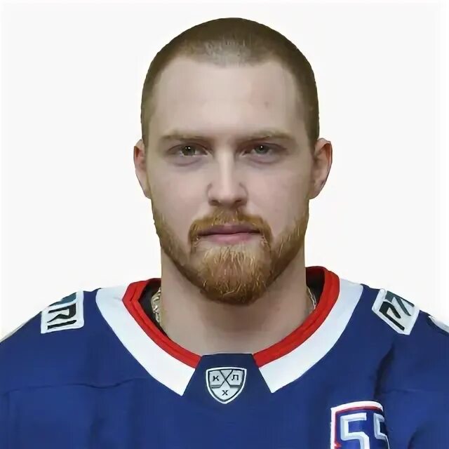 Хоккей. КХЛ. Регулярный чемпионат. Игра номер 306 06 нояб. 2023: Салават Юлаев-Н