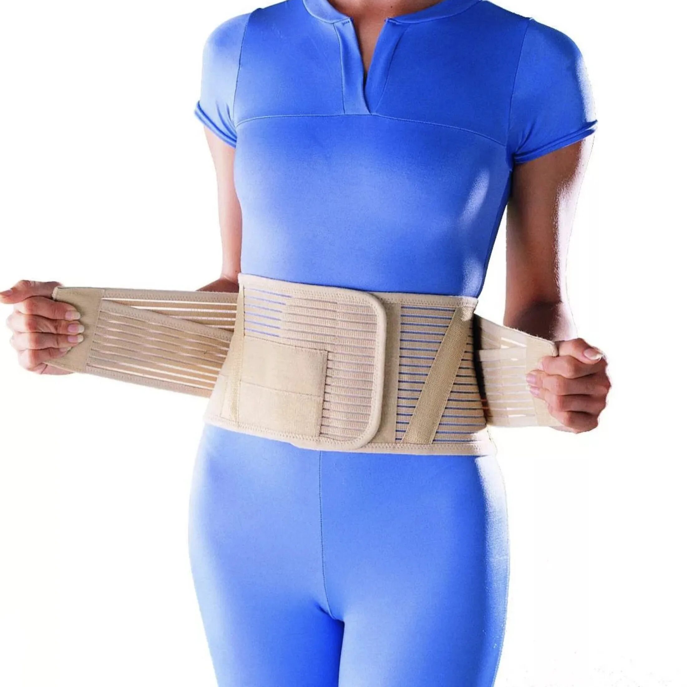 Тривес 57. Пояс ортопедический крейт. Корректор осанки long spine support brace st-2221. Ортопедический пояс. Ортопедические корсеты бандажи.